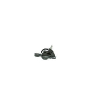 Kupplungsnehmerzylinder RN-042 von AISIN günstig für 88,32 € online kaufen