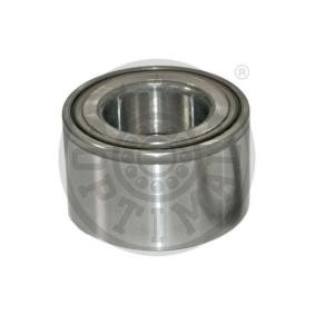Compre Kit de rolamento de roda da OPTIMAL 302794 a um preço baixo por 81,65 €