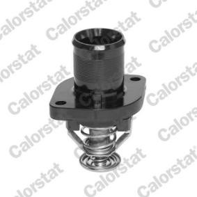 Achetez des Thermostat d'eau CALORSTAT by Vernet TH6332.89J à prix pour 20,29 €