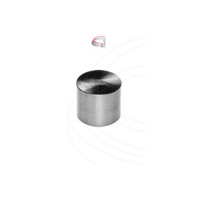 Hydrostößel CP41466 von CAMPRO günstig für 17,28 € online kaufen
