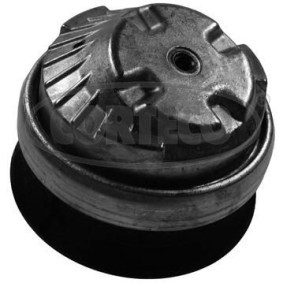 Motorlager 80001898 von CORTECO günstig für 65,08 € online kaufen