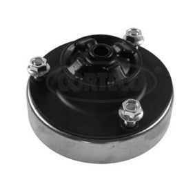 Federbeinstützlager 80001917 von CORTECO günstig für 15,16 € online kaufen