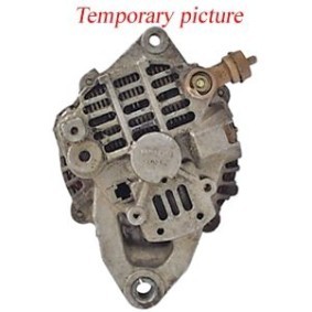 Lichtmaschine DRA4189 von DELCO REMY günstig für 69,06 € online kaufen