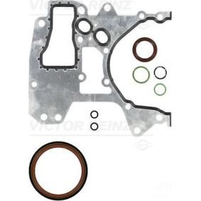 Achetez des Jeu de joints d'etanchéité carter de vilebrequin de chez REINZ en ligne pour Astra G Cabriolet (T98) à prix modérés