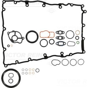 Compre Jogo de juntas de cárter de REINZ online para SLK (R172) a preços moderados