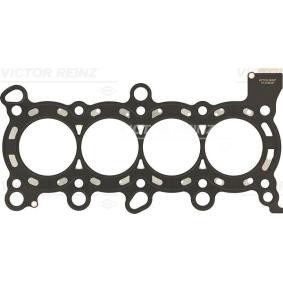 Acquista Guarnizione testata da REINZ 61-37760-00 a buon mercato per soli 50,92 €