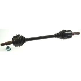 Compre Palier de SPIDAN online para Interstar Camión de plataforma / Chasis (X62B) a precios moderados