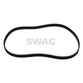 Zahnriemen 30 91 8772 von SWAG günstig für 20,82 € online kaufen