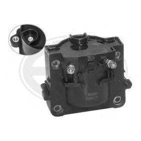 Zündspule 880290 von ERA günstig für 32,52 € online kaufen