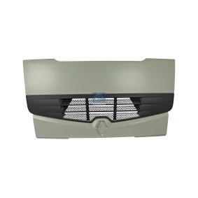 Compre Grelha de radiador da DT Spare Parts 6.70002 a um preço baixo por 701,27 €