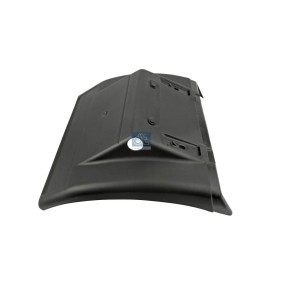 Kotflügel für RENAULT TRUCKS von DT Spare Parts