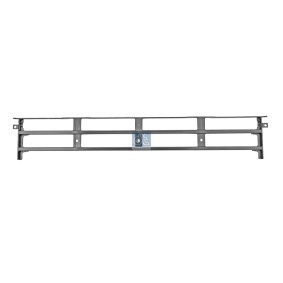 Compre Elemento da grelha do radiador da DT Spare Parts 2.71320 a um preço baixo por 130,23 €