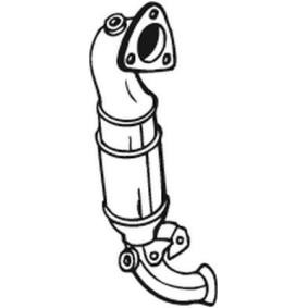 Katalysator 090-618 von BOSAL günstig für 411,91 € online kaufen