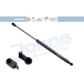 Umlenk- / Führungsrolle, Keilriemen des Herstellers JOHNS - Originalware Artikelnummer: 39 81 03-91