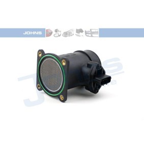 Luftmassenmesser (LMM) LMM 27 30-202 von JOHNS günstig für 48,68 € online kaufen