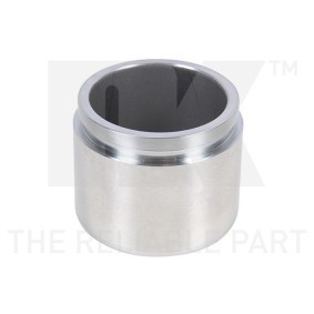 Achetez des Piston, étrier de frein NK 8614001 à prix pour 16,53 €