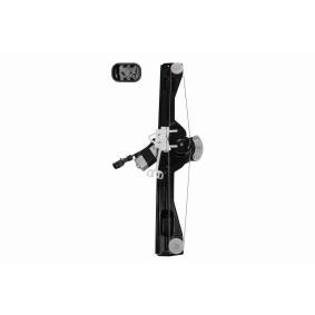 Compre Elevador de vidro da VAICO V24-0435 a um preço baixo por 107,94 €
