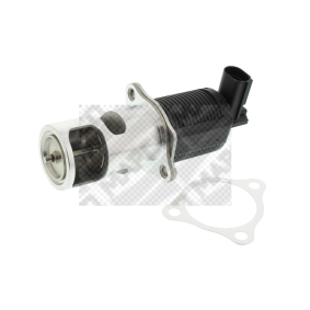 Comprar Válvula EGR de MAPCO 83101 a bajo precio de 103,59 €
