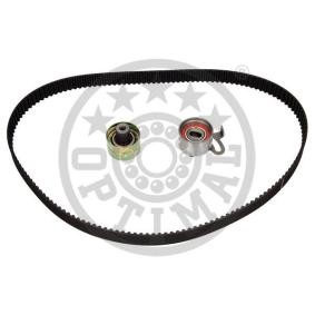 Acquista Kit cinghia di distribuzione da OPTIMAL SK-1210 a buon mercato per soli 101,19 €