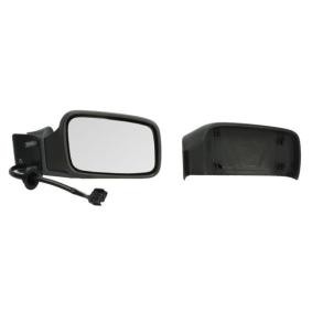 Außenspiegel 5402-04-1121403P von BLIC günstig für 140,15 € online kaufen