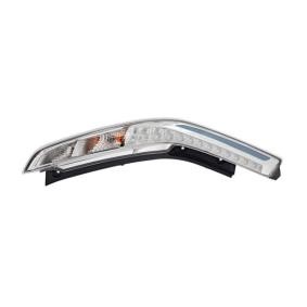 Rückleuchte 045170 von VALEO günstig für 267,38 € online kaufen