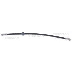 Bremsschlauch 8150 25137 von TRISCAN günstig für 15,05 € online kaufen