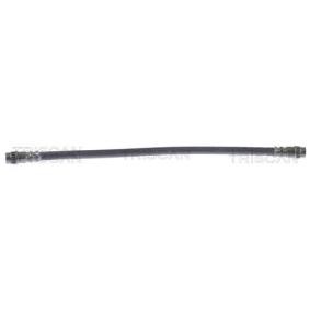 Bremsschlauch 8150 25140 von TRISCAN günstig für 17,95 € online kaufen
