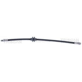 Bremsschlauch 8150 25152 von TRISCAN günstig für 19,45 € online kaufen