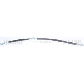 Bremsschlauch 8150 68122 von TRISCAN günstig für 18,35 € online kaufen
