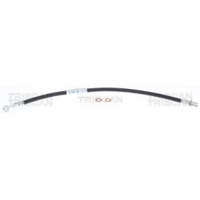 Bremsschlauch 8150 68123 von TRISCAN günstig für 15,95 € online kaufen