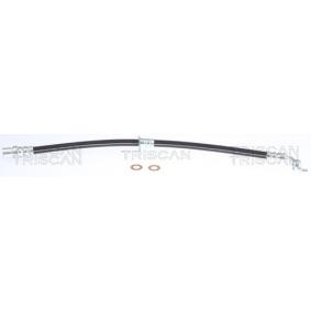 Bremsschlauch 8150 68254 von TRISCAN günstig für 11,26 € online kaufen