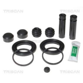 Bremssattel-Reparatursatz für IVECO von TRISCAN