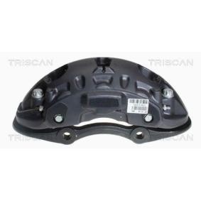 Bremssattel für VW von TRISCAN