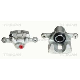 Bremssattel 8170 344395 von TRISCAN günstig für 108,76 € online kaufen
