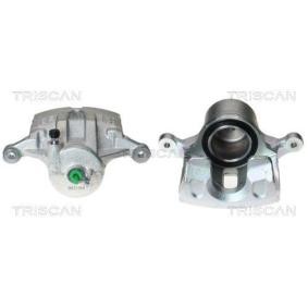 Bremssattel 8170 344522 von TRISCAN günstig für 151,58 € online kaufen