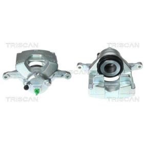 Bremssattel 8170 344542 von TRISCAN günstig für 127,51 € online kaufen