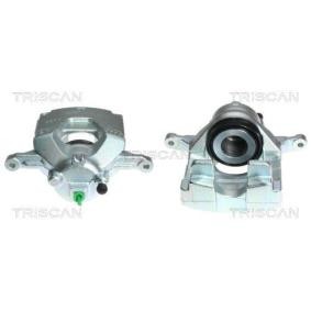 Bremssattel 8170 344543 von TRISCAN günstig für 127,51 € online kaufen