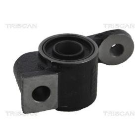Achetez des Suspension, bras de liaison TRISCAN 8500 10849 à prix pour 48,27 €