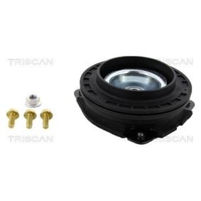 Federbeinstützlager 8500 14909 von TRISCAN günstig für 85,81 € online kaufen