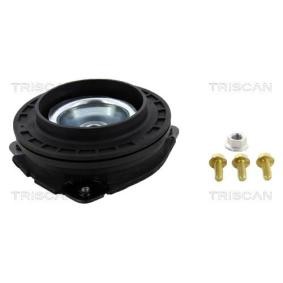 Federbeinstützlager 8500 14910 von TRISCAN günstig für 85,81 € online kaufen