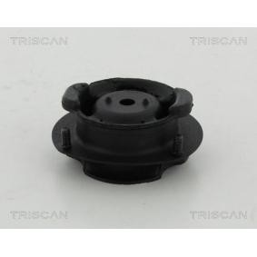 Federbeinstützlager 8500 23911 von TRISCAN günstig für 38,73 € online kaufen