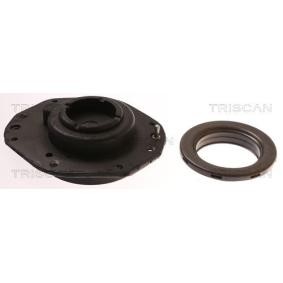 Federbeinstützlager 8500 28921 von TRISCAN günstig für 91,12 € online kaufen