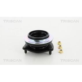 Federbeinstützlager 8500 40908 von TRISCAN günstig für 71,13 € online kaufen