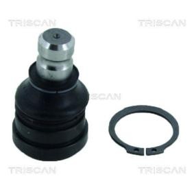 Traggelenk 8500 42548 von TRISCAN günstig für 30,20 € online kaufen
