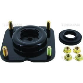Federbeinstützlager 8500 50919 von TRISCAN günstig für 55,23 € online kaufen