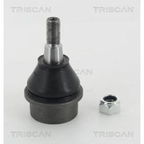 Traggelenk 8500 80520 von TRISCAN günstig für 17,98 € online kaufen