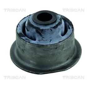 Compre Suspensão, braço oscilante da TRISCAN 8500 80806 a um preço baixo por 15,05 €