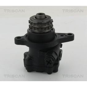 Servopumpe für NISSAN von TRISCAN