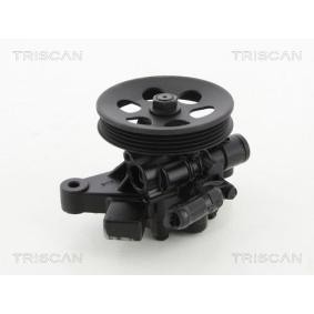 Achetez des Pompe de direction assistée TRISCAN 8515 40605 à prix pour 300,04 €
