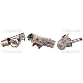 Lenksäule + Elektrische Servolenkung 8520 12701 ALFA ROMEO von TRISCAN